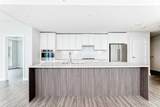 530 3 Street - Photo 7