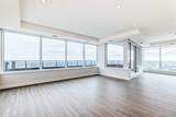 530 3 Street - Photo 8