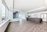 530 3 Street - Photo 9