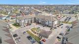 6118 80 Avenue - Photo 43