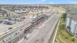 6118 80 Avenue - Photo 44