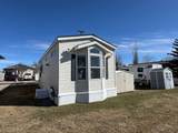 25074 South Pine Lake Road - Photo 28