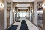 4944 Dalton Drive - Photo 4
