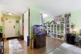 4944 Dalton Drive - Photo 6