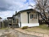 183 Grenoble Crescent - Photo 1