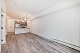 140 Mahogany Street - Photo 17
