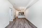 140 Mahogany Street - Photo 18