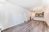 140 Mahogany Street - Photo 19
