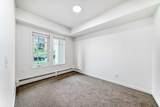 140 Mahogany Street - Photo 20
