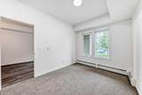 140 Mahogany Street - Photo 21