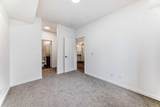 140 Mahogany Street - Photo 22