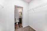 140 Mahogany Street - Photo 23
