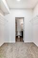 140 Mahogany Street - Photo 24