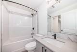 140 Mahogany Street - Photo 25