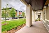 140 Mahogany Street - Photo 27