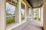 140 Mahogany Street - Photo 28