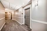 140 Mahogany Street - Photo 29