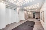 140 Mahogany Street - Photo 30