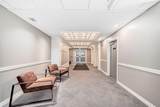 140 Mahogany Street - Photo 31