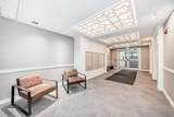 140 Mahogany Street - Photo 32