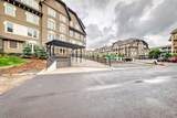 140 Mahogany Street - Photo 33