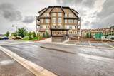 140 Mahogany Street - Photo 35