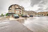 140 Mahogany Street - Photo 36
