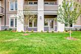 140 Mahogany Street - Photo 37