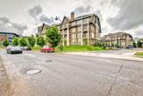 140 Mahogany Street - Photo 38