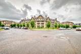 140 Mahogany Street - Photo 39