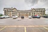 140 Mahogany Street - Photo 40