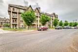 140 Mahogany Street - Photo 42