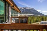 106 Stewart Creek Rise - Photo 10