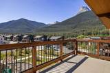 106 Stewart Creek Rise - Photo 11