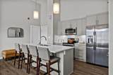 106 Stewart Creek Rise - Photo 15