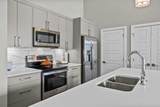 106 Stewart Creek Rise - Photo 16