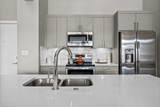 106 Stewart Creek Rise - Photo 17