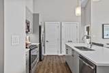 106 Stewart Creek Rise - Photo 19