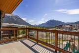 106 Stewart Creek Rise - Photo 2