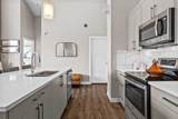 106 Stewart Creek Rise - Photo 20