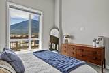 106 Stewart Creek Rise - Photo 23