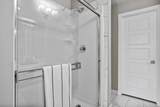 106 Stewart Creek Rise - Photo 26