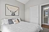 106 Stewart Creek Rise - Photo 29