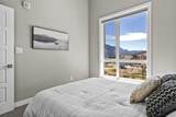 106 Stewart Creek Rise - Photo 30