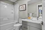 106 Stewart Creek Rise - Photo 31