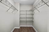 106 Stewart Creek Rise - Photo 33