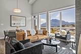 106 Stewart Creek Rise - Photo 4