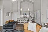 106 Stewart Creek Rise - Photo 5