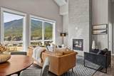 106 Stewart Creek Rise - Photo 7
