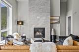 106 Stewart Creek Rise - Photo 8